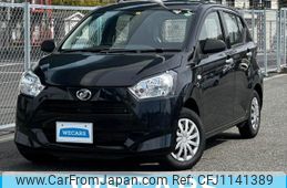 daihatsu mira-e-s 2022 quick_quick_5BA-LA350S_LA350S-0298909