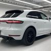 porsche macan 2022 quick_quick_3BA-J1L29_WP1ZZZ95ZMLB65972 image 10