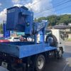 mitsubishi-fuso canter 2005 -MITSUBISHI 【岐阜 800ｿ1701】--Canter PA-FE73D--FE73DB-511867---MITSUBISHI 【岐阜 800ｿ1701】--Canter PA-FE73D--FE73DB-511867- image 23