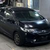honda fit 2015 CFJ1825092 image 5