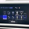 lexus is 2014 -LEXUS--Lexus IS DBA-GSE31--GSE31-5013469---LEXUS--Lexus IS DBA-GSE31--GSE31-5013469- image 19