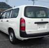 toyota probox-van 2008 wa144879 image 7