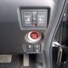 honda n-box 2020 -HONDA 【野田 580】--N BOX 6BA-JF3--JF3-2243237---HONDA 【野田 580】--N BOX 6BA-JF3--JF3-2243237- image 33