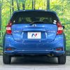 nissan note 2017 -NISSAN--Note DAA-HE12--HE12-035439---NISSAN--Note DAA-HE12--HE12-035439- image 13