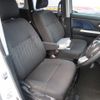 toyota roomy 2018 -TOYOTA--Roomy DBA-M900A--M900A-0160606---TOYOTA--Roomy DBA-M900A--M900A-0160606- image 6