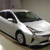 toyota prius 2018 -TOYOTA 【姫路 301ｾ2628】--Prius DAA-ZVW55--ZVW55-8066118---TOYOTA 【姫路 301ｾ2628】--Prius DAA-ZVW55--ZVW55-8066118- image 4