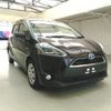 toyota sienta 2018 ENHANCEAUTO_1_ea291188 image 1