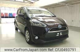 toyota sienta 2018 ENHANCEAUTO_1_ea291188