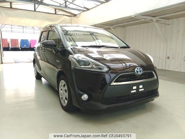 toyota sienta 2018 ENHANCEAUTO_1_ea291188 image 1