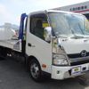 hino dutro 2019 GOO_NET_EXCHANGE_0706160A30250609W001 image 4