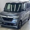 honda n-box 2020 -HONDA--N BOX JF3-1483214---HONDA--N BOX JF3-1483214- image 1