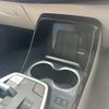 bmw x1 2024 CFJ1807939 image 17