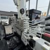 mazda titan 2012 -MAZDA--Titan TKG-LPR85AR--LPR85-7001663---MAZDA--Titan TKG-LPR85AR--LPR85-7001663- image 22