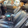 mercedes-benz sl-class 1994 CFJ1753748 image 12