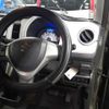 suzuki hustler 2017 CFJ1686734 image 8