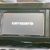 suzuki swift 2023 -SUZUKI--Swift 4BA-ZC33S--ZC33S-509761---SUZUKI--Swift 4BA-ZC33S--ZC33S-509761- image 2