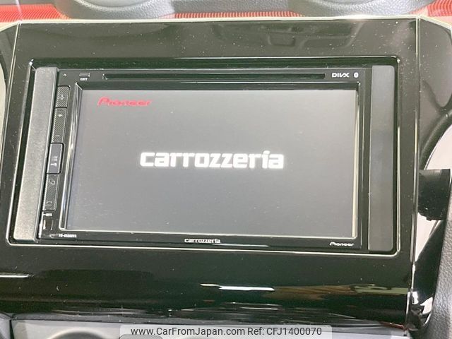 suzuki swift 2023 -SUZUKI--Swift 4BA-ZC33S--ZC33S-509761---SUZUKI--Swift 4BA-ZC33S--ZC33S-509761- image 2