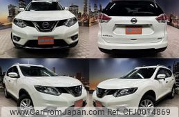 nissan x-trail 2016 quick_quick_DBA-NT32_NT32-534187