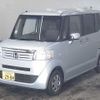 honda n-box 2012 -HONDA 【つくば 581ｶ2984】--N BOX JF1-1078634---HONDA 【つくば 581ｶ2984】--N BOX JF1-1078634- image 5