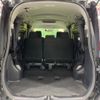 toyota noah 2014 CFJ1694568 image 11