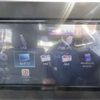 mitsubishi delica-mini 2024 -MITSUBISHI 【大阪 582】--Delica Mini B34A--B34A-0511853---MITSUBISHI 【大阪 582】--Delica Mini B34A--B34A-0511853- image 18