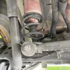 suzuki hustler 2016 -SUZUKI--Hustler DAA-MR41S--MR41S-187666---SUZUKI--Hustler DAA-MR41S--MR41S-187666- image 20