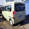 honda n-van 2019 -HONDA 【名変中 】--N VAN JJ1--3030124---HONDA 【名変中 】--N VAN JJ1--3030124- image 2