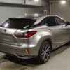 lexus rx 2018 -LEXUS--Lexus RX DAA-GYL20W--GYL20-0006477---LEXUS--Lexus RX DAA-GYL20W--GYL20-0006477- image 2