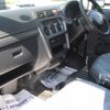 honda acty-van 2004 -HONDA--Acty Van GBD-HH6--HH6-1502968---HONDA--Acty Van GBD-HH6--HH6-1502968- image 9