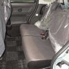 suzuki wagon-r 2024 CFJ1656624 image 7