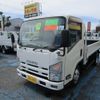 isuzu elf-truck 2014 GOO_NET_EXCHANGE_0500956A30250723W001 image 1