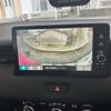 honda vezel 2023 CFJ1744665 image 22