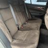 toyota crown 2015 -TOYOTA--Crown DAA-AWS210--AWS210-6090053---TOYOTA--Crown DAA-AWS210--AWS210-6090053- image 14