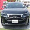 lexus nx 2015 -LEXUS--Lexus NX DBA-AGZ10--AGZ10-1007679---LEXUS--Lexus NX DBA-AGZ10--AGZ10-1007679- image 15