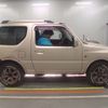 suzuki jimny 2009 -SUZUKI--Jimny JB23W-608695---SUZUKI--Jimny JB23W-608695- image 4