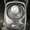 nissan note 2017 -NISSAN--Note DAA-HE12--HE12-039388---NISSAN--Note DAA-HE12--HE12-039388- image 11