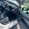 toyota corolla-sport 2019 quick_quick_3BA-NRE210H_NRE210-1006573 image 17