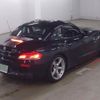 bmw z4 2015 quick_quick_DBA-LL20_WBALL32060J083265 image 4