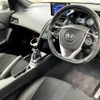 honda s660 2019 CFJ1839664 image 20