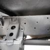 toyota dyna-truck 2015 CFJ1841488 image 19