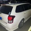 toyota corolla-fielder 2014 -TOYOTA--Corolla Fielder DAA-NKE165G--NKE165-7042582---TOYOTA--Corolla Fielder DAA-NKE165G--NKE165-7042582- image 4