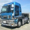 isuzu giga 2009 -ISUZU--Giga PKG-EXD52D8--EXD52D8-7001425---ISUZU--Giga PKG-EXD52D8--EXD52D8-7001425- image 2