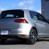 volkswagen golf 2013 -VOLKSWAGEN--VW Golf AUCPT--EW092675---VOLKSWAGEN--VW Golf AUCPT--EW092675- image 14