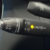 mercedes-benz c-class 2016 quick_quick_205042_WDD2050422R157455 image 5