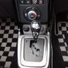 daihatsu copen 2023 quick_quick_3BA-LA400K_LA400K-0054708 image 16