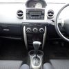 toyota ist 2004 CFJ1825499 image 27