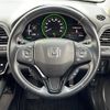 honda vezel 2020 -HONDA--VEZEL DAA-RU3--RU3-1364153---HONDA--VEZEL DAA-RU3--RU3-1364153- image 18