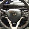 suzuki wagon-r 2019 -SUZUKI--Wagon R DAA-MH55S--MH55S-912296---SUZUKI--Wagon R DAA-MH55S--MH55S-912296- image 24