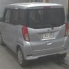 mitsubishi ek-space 2016 -MITSUBISHI--ek Space B11A--0112378---MITSUBISHI--ek Space B11A--0112378- image 2