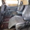 toyota vellfire 2013 -TOYOTA--Vellfire DBA-GGH20W--GGH20-8078044---TOYOTA--Vellfire DBA-GGH20W--GGH20-8078044- image 7